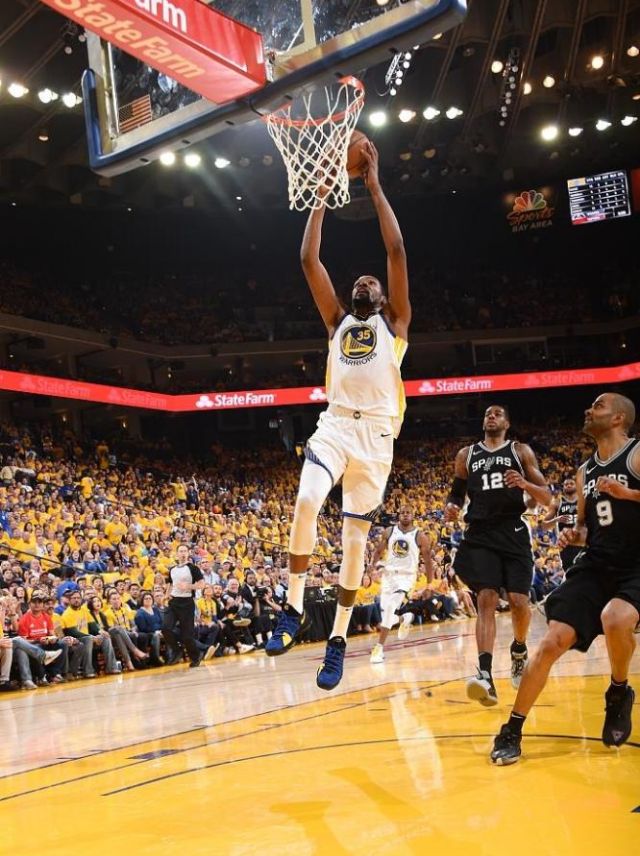 od体育电竞-麦基分，澳大利亚轻取日本，预选赛取得开门红的简单介绍