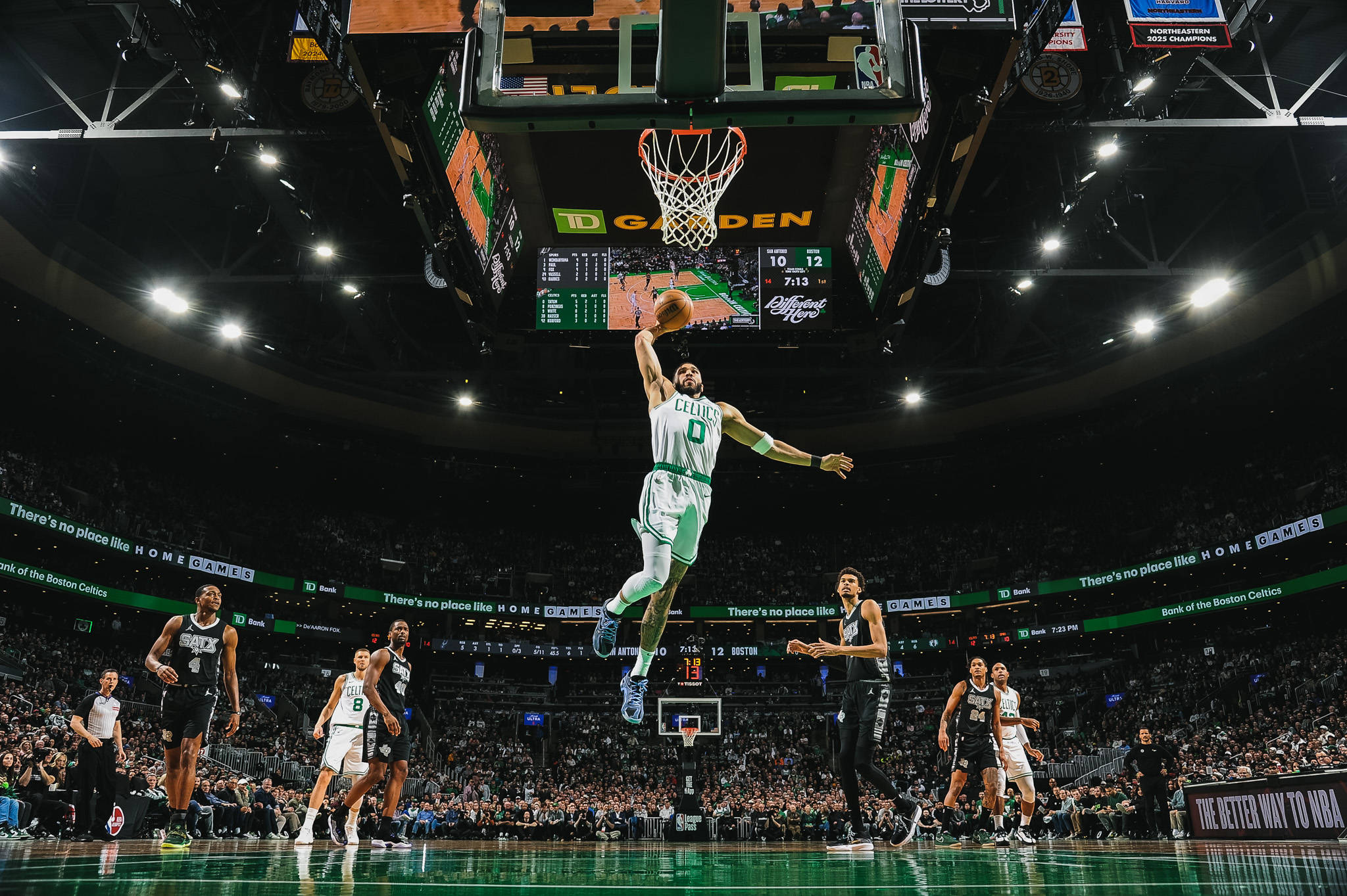 od体育电竞-麦基分,澳大利亚轻取日本,预选赛取得开门红的简单介绍