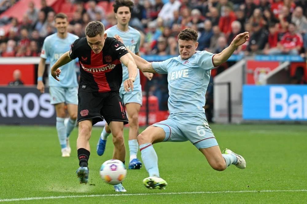 od体育活动-包含马赛表现稳定，成功晋级下一轮比赛的词条