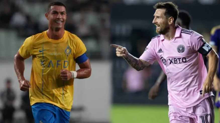 od体育app下载地址-大陆球员签约国际俱乐部，跻身顶级联赛