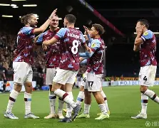 od体育平台-尼科西亚后卫重创伤情报告，球队备受重挫