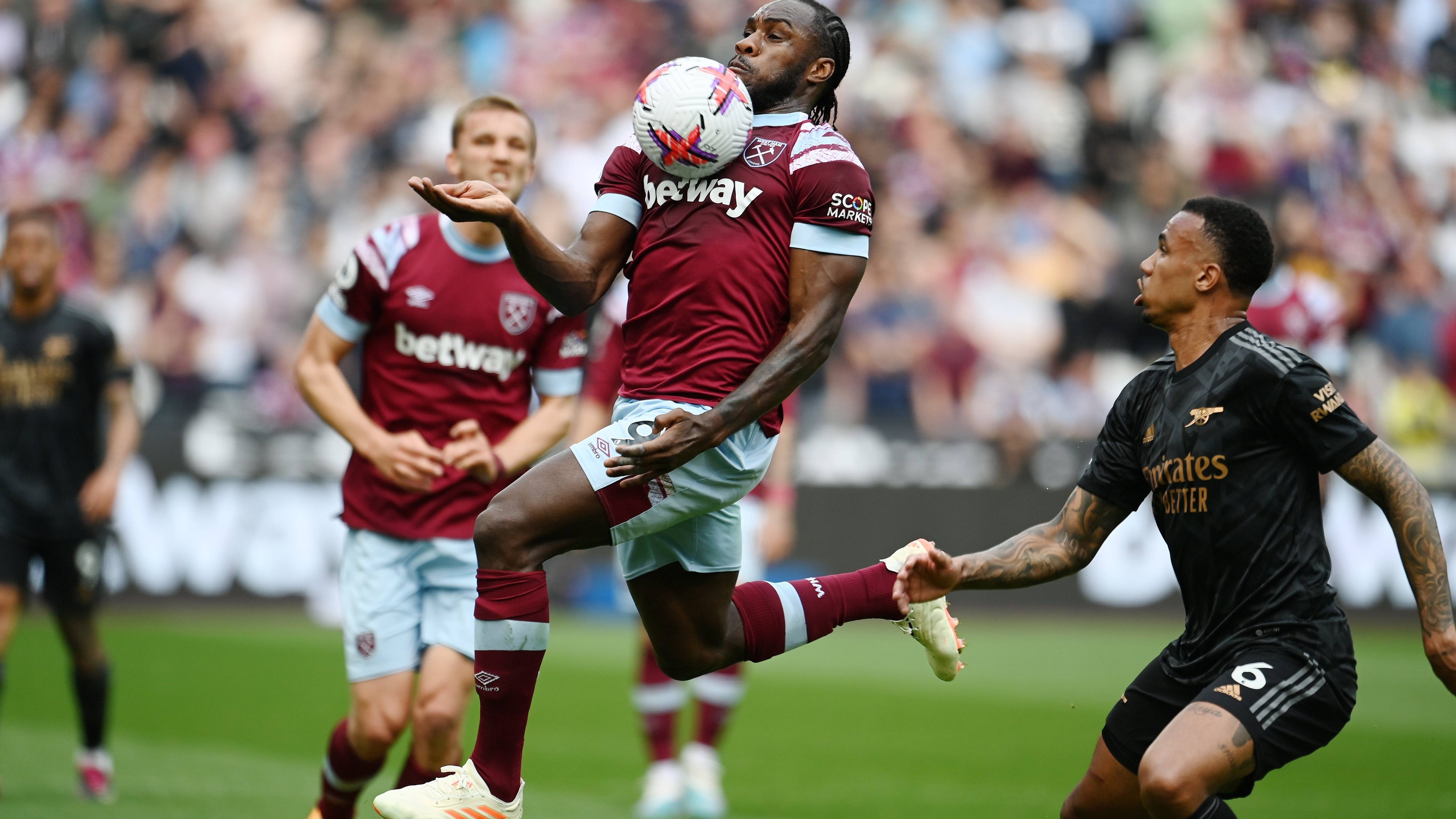 od体育官方-利物浦主场大捷,全取三分士气高昂的简单介绍