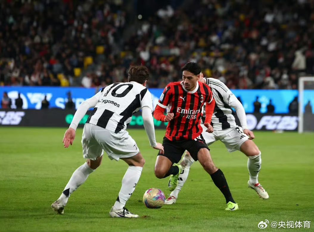 od体育链接-米兰德比双方激战,无人能胜