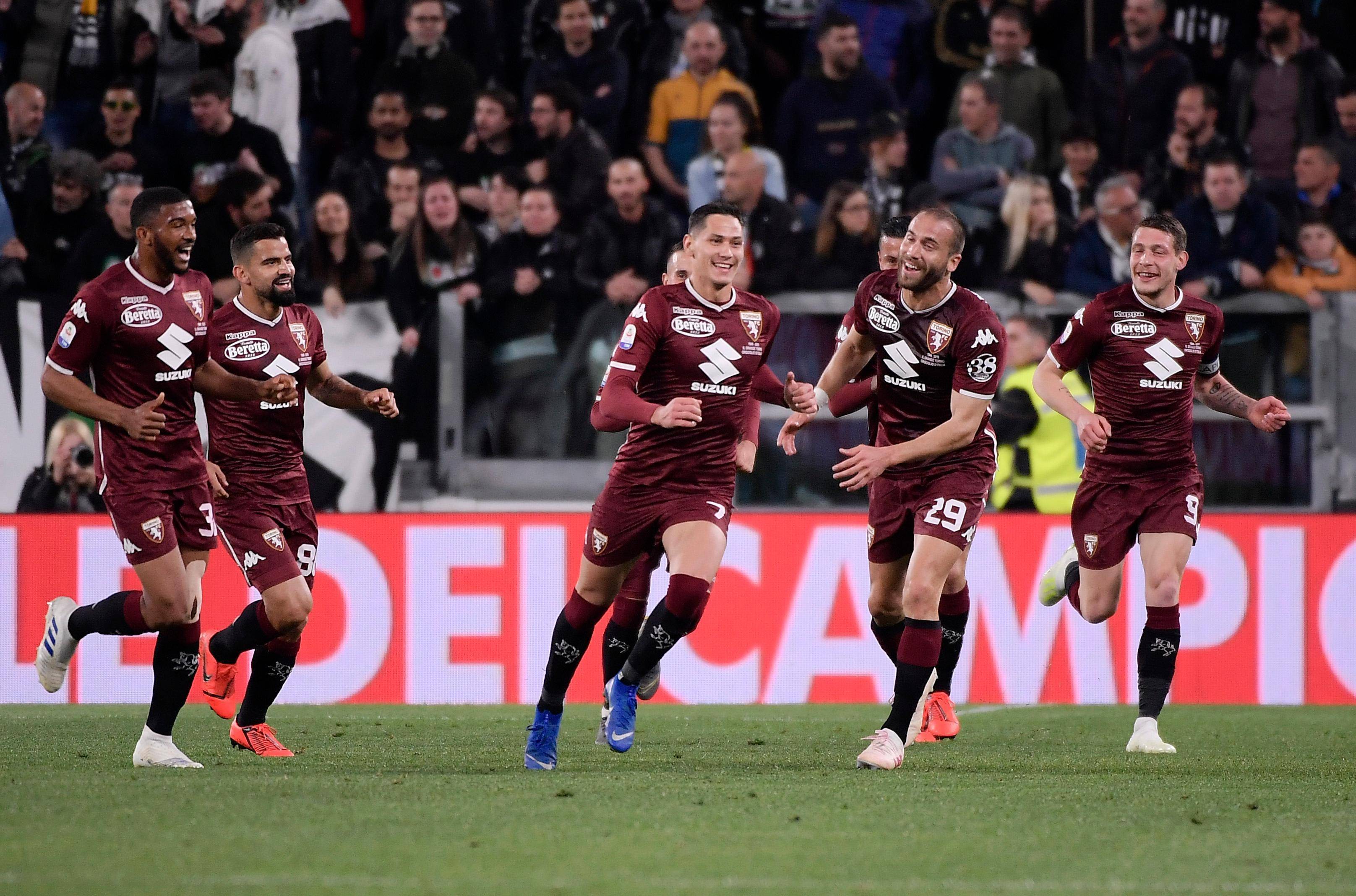 od体育登录入口-都灵客场击败切沃，积分榜上升的简单介绍