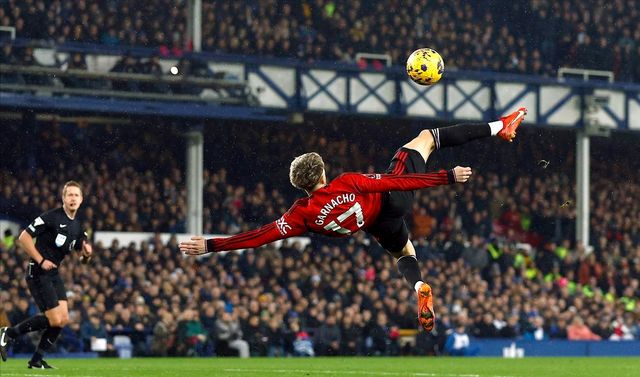 od体育直播-曼联客胜尤文，拉什福德建功取胜的简单介绍