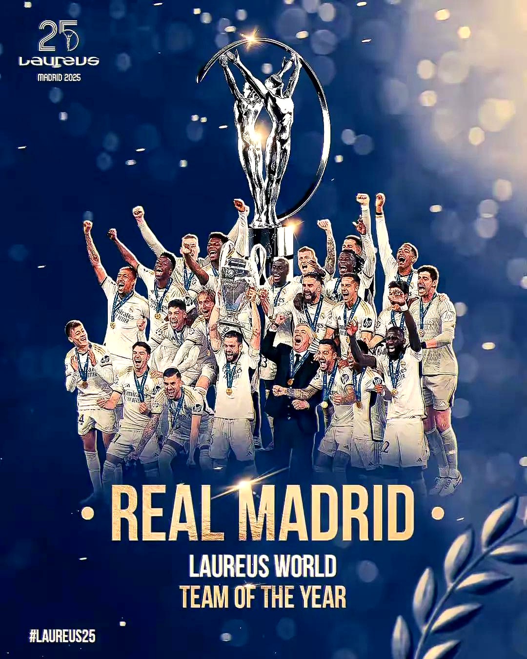 od体育官网app-包含皇马豪取联赛骄人战绩，球队稳步上升的词条