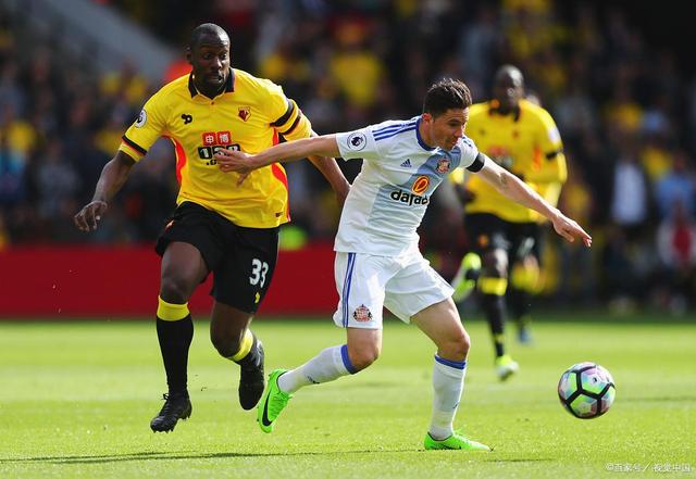 od体育课程-伯明翰城客场逼平，保级形势略有好转