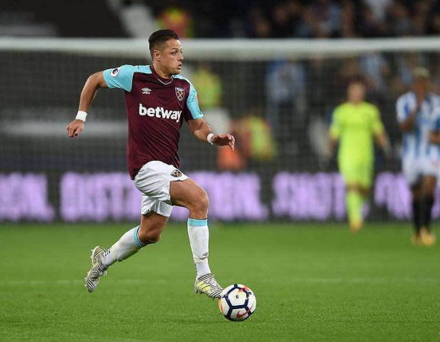 od体育课程-伯明翰城客场逼平,保级形势略有好转