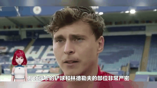 od体育电竞-曼联主场失利，球迷诅咒教练战术