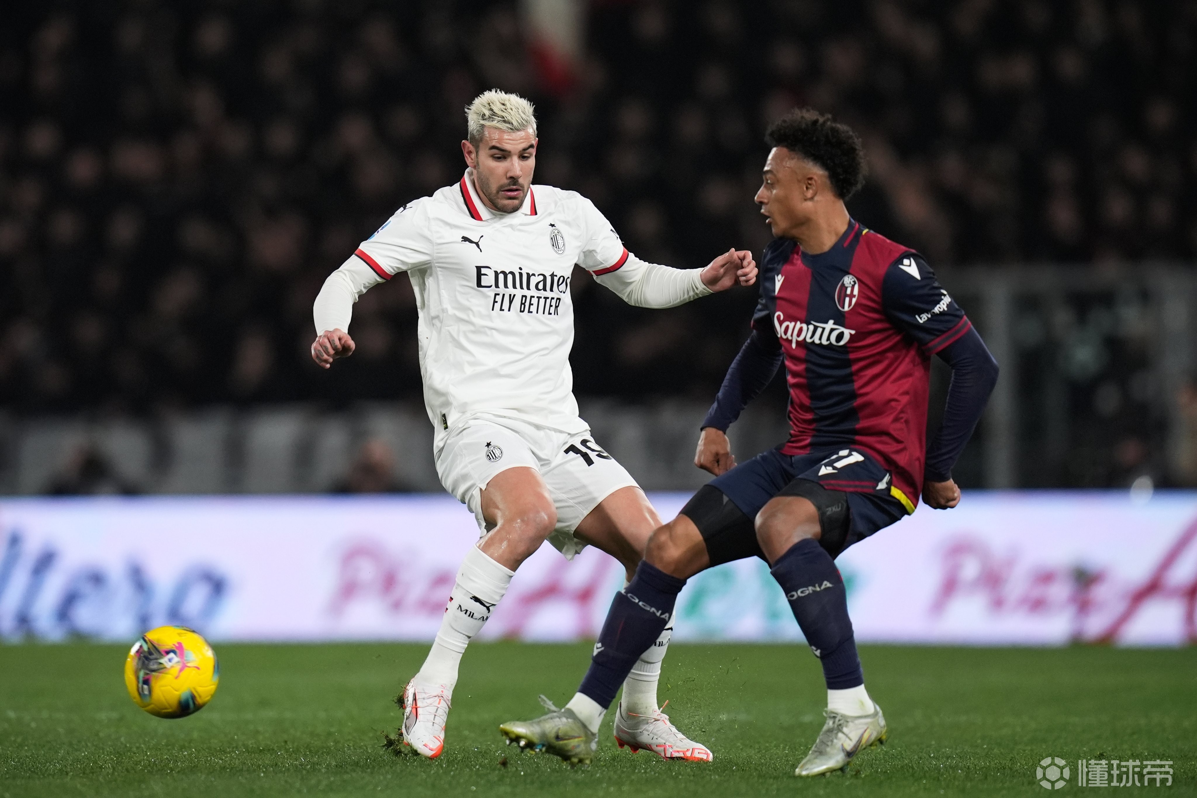 od体育地址-包含意甲强队米兰德比从竞技场延续至转会市场的词条