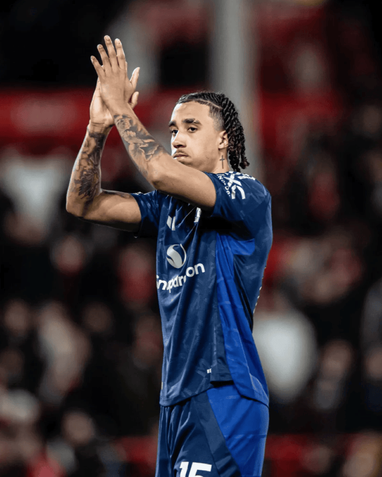 od体育官方入口-欧战中一位球员的精彩表现备受赞誉的简单介绍