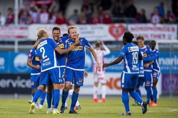 od体育官网app-柏林赫塔主场1-0小胜科隆，取得宝贵三分的简单介绍