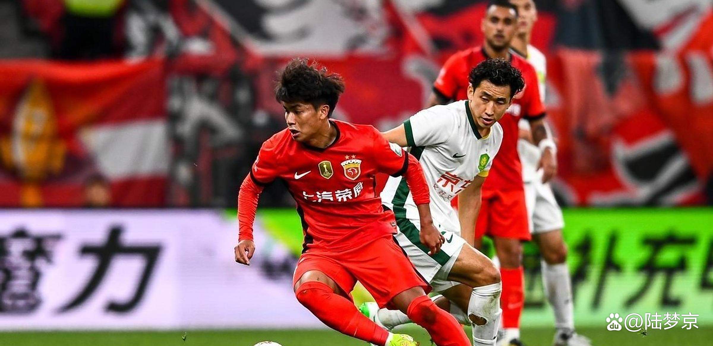 od体育活动-青训梯队表现出色，为中国足球未来带来希望的简单介绍