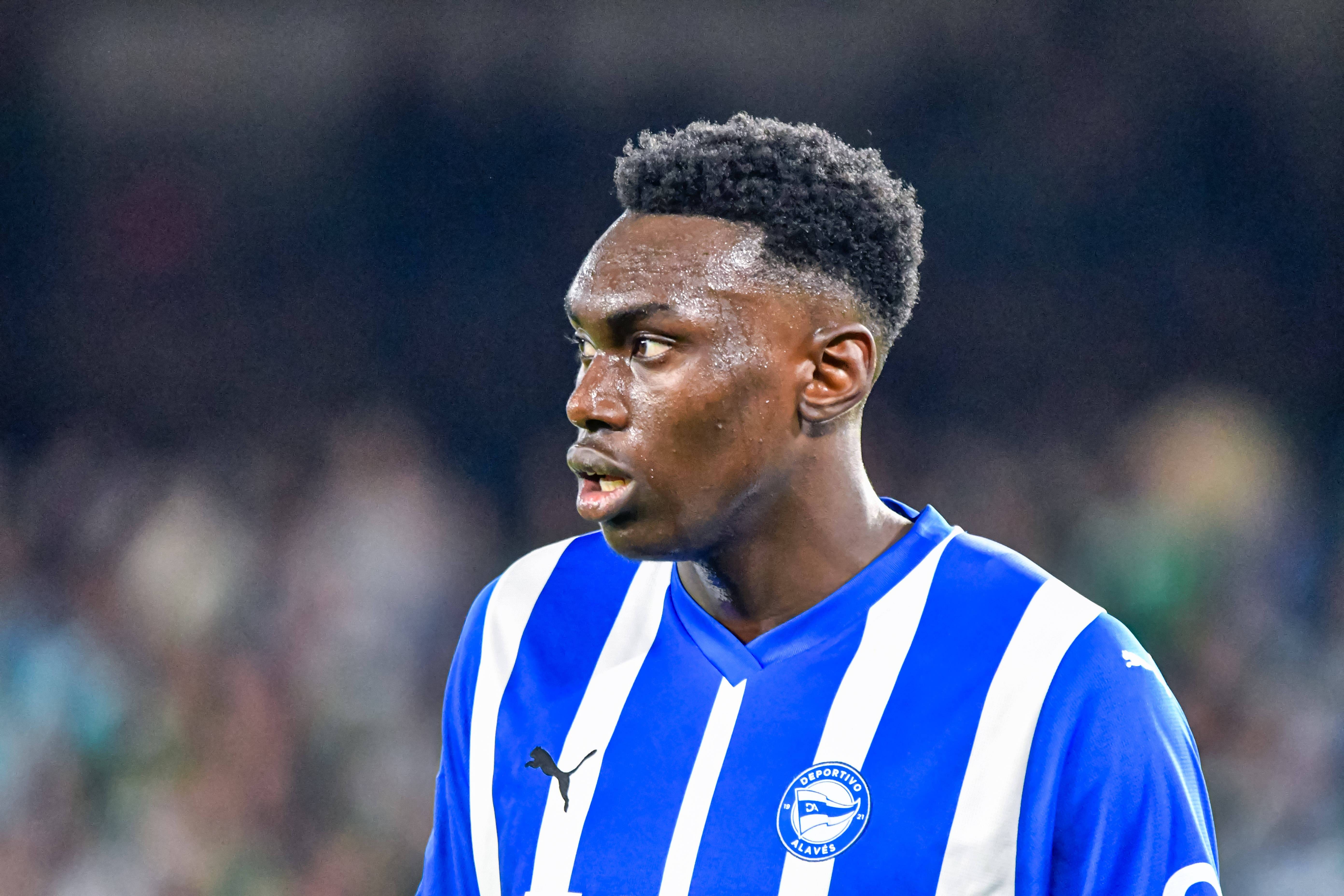 od体育注册-克洛普讨论尤文图斯年轻球员的潜力