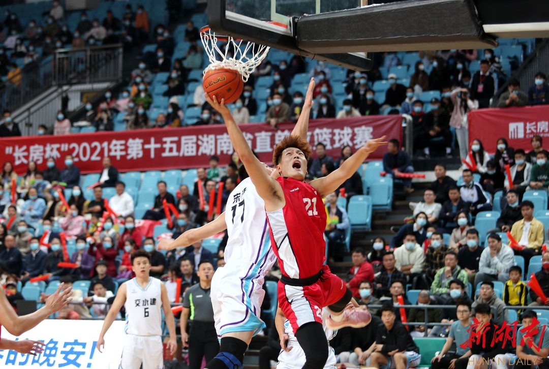 od体育在线登录-东南亚篮球赛事竞争白热化，精彩对抗引爆全场的简单介绍