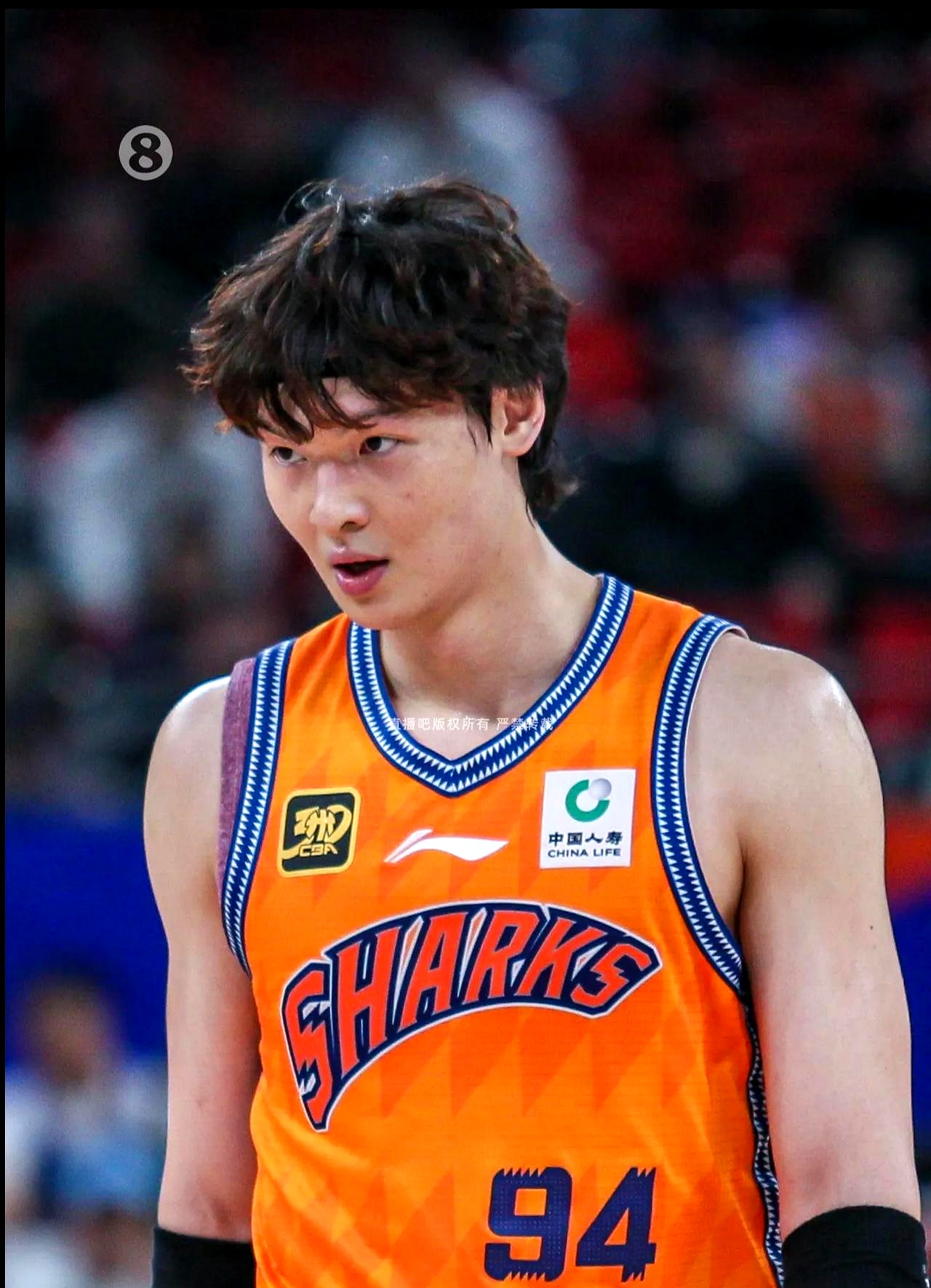 od体育登录入口-上海男篮遭遇逆转，遗憾失利晋级梦碎！的简单介绍