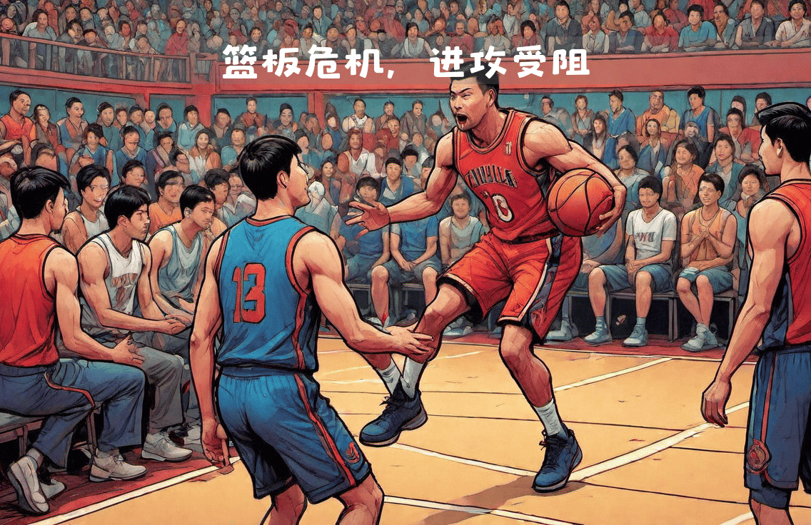 od体育登录入口-上海男篮遭遇逆转,遗憾失利晋级梦碎!的简单介绍