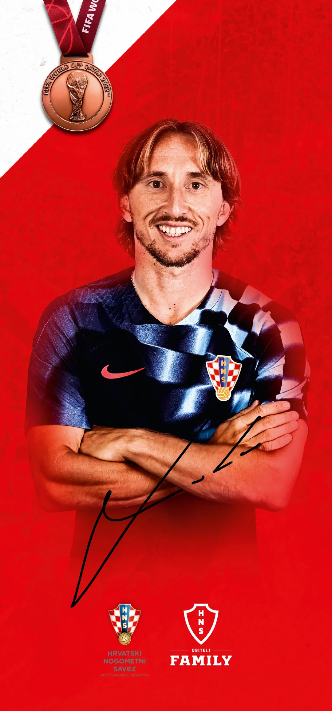 od体育官方登录入口-克罗地亚队胜利稳固,锁定欧预赛晋级资格的简单介绍