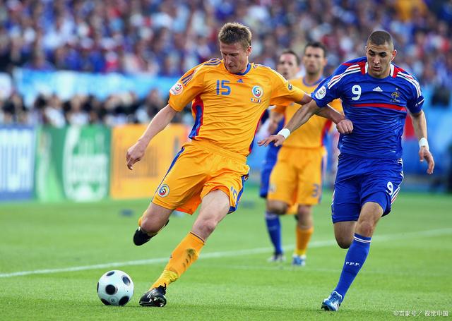 od体育app下载-罗马尼亚战胜马其顿,晋级下一轮比赛的简单介绍