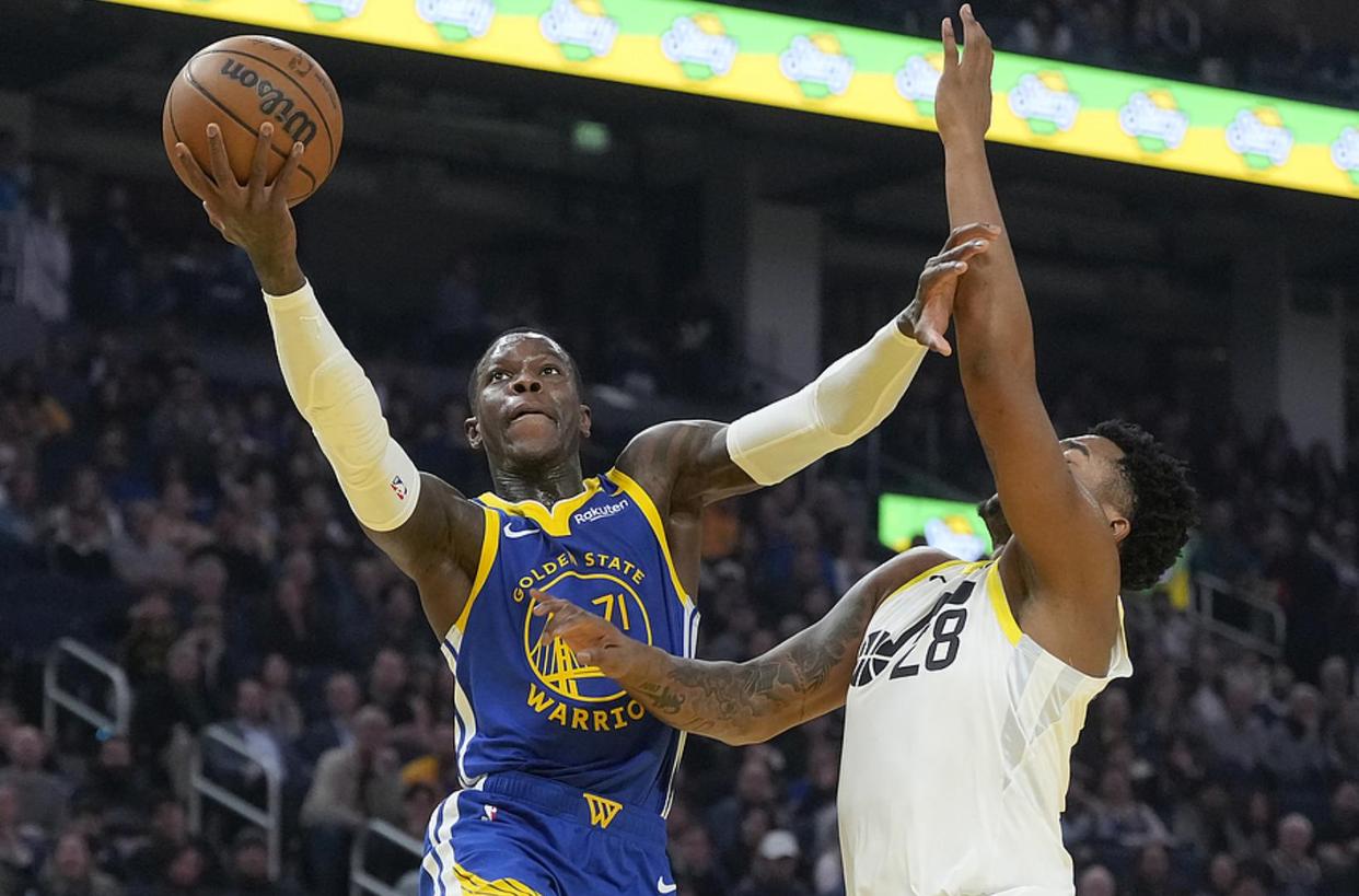 od体育网站-精灵队努力无效，西部赛区前八排名依旧的简单介绍