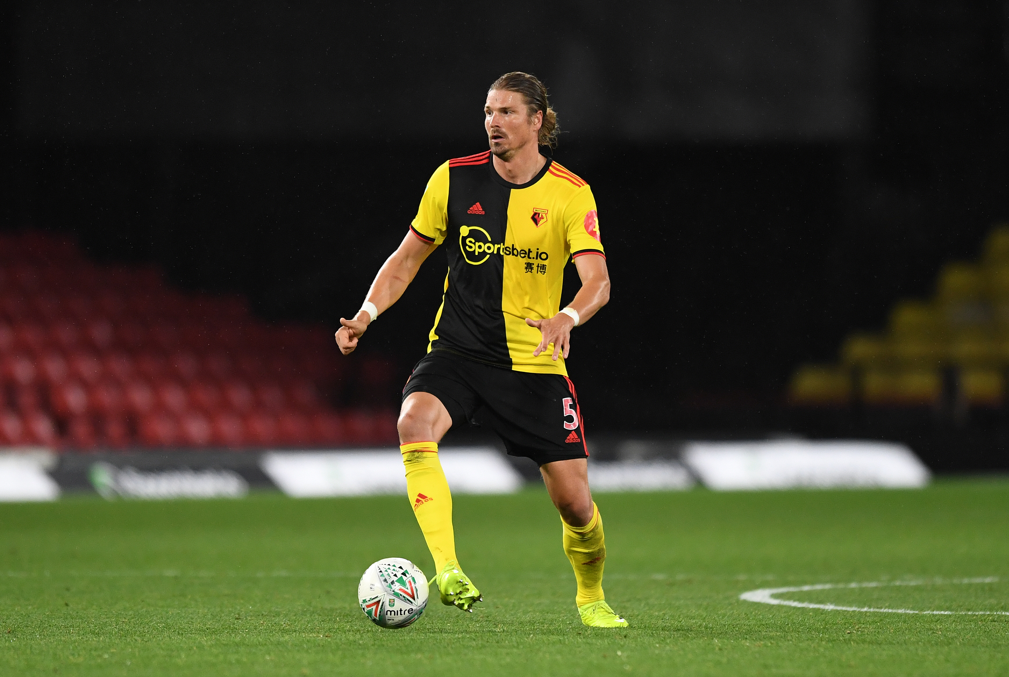 od体育注册-篮德尔梦完美复苏，助力球队取胜的简单介绍