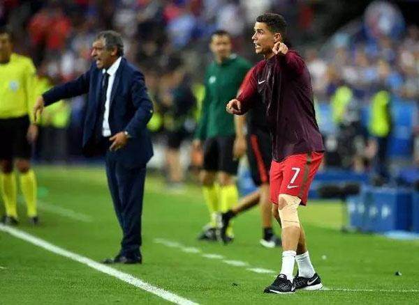 od体育注册-篮德尔梦完美复苏,助力球队取胜的简单介绍