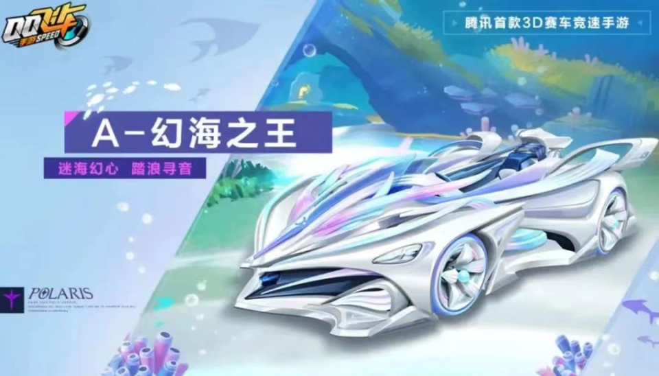 od体育登录-球场风云再起,挑战与荣耀并存