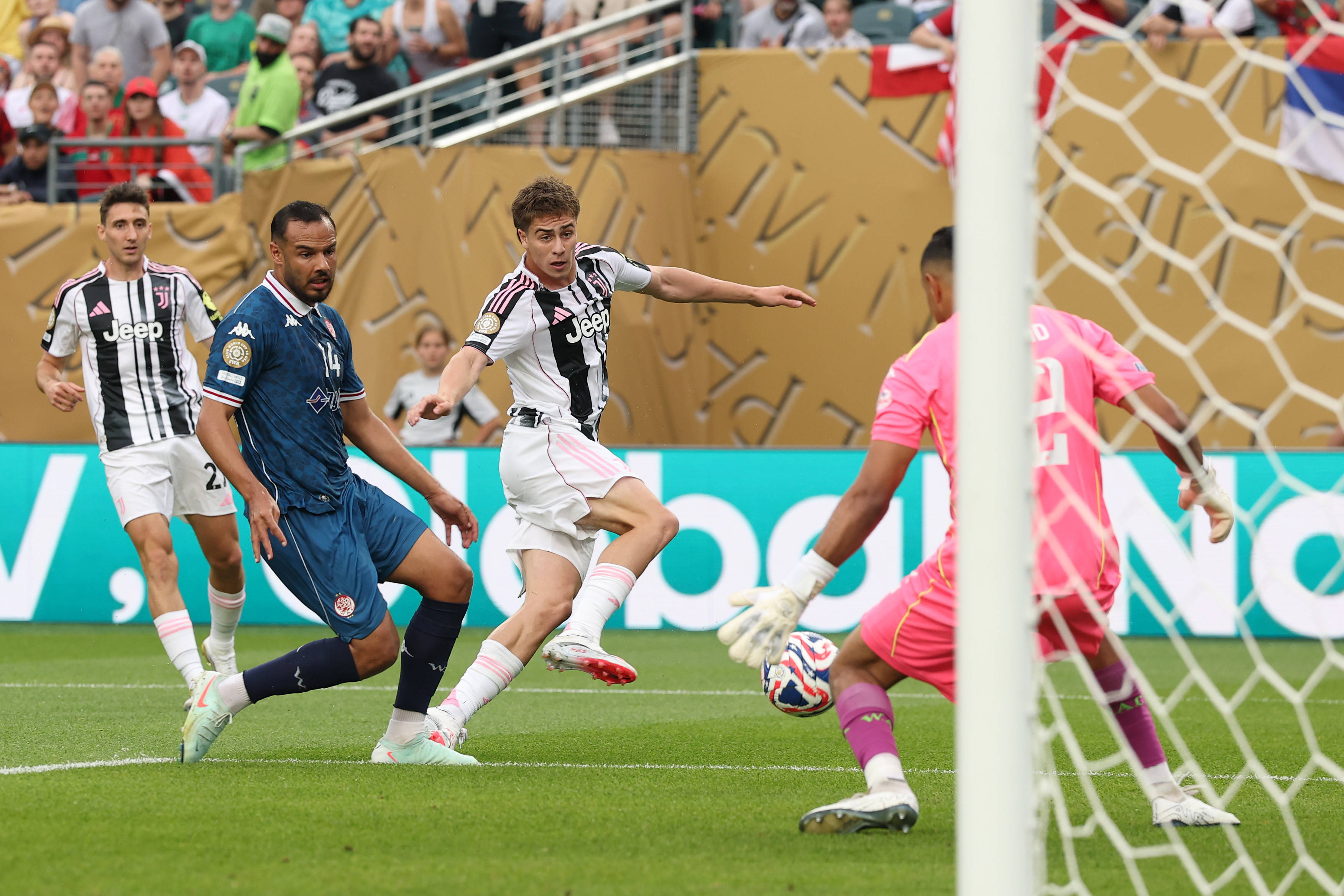 od体育馆-尤文图斯队长宣布休战!球队实力或再次减弱!的简单介绍