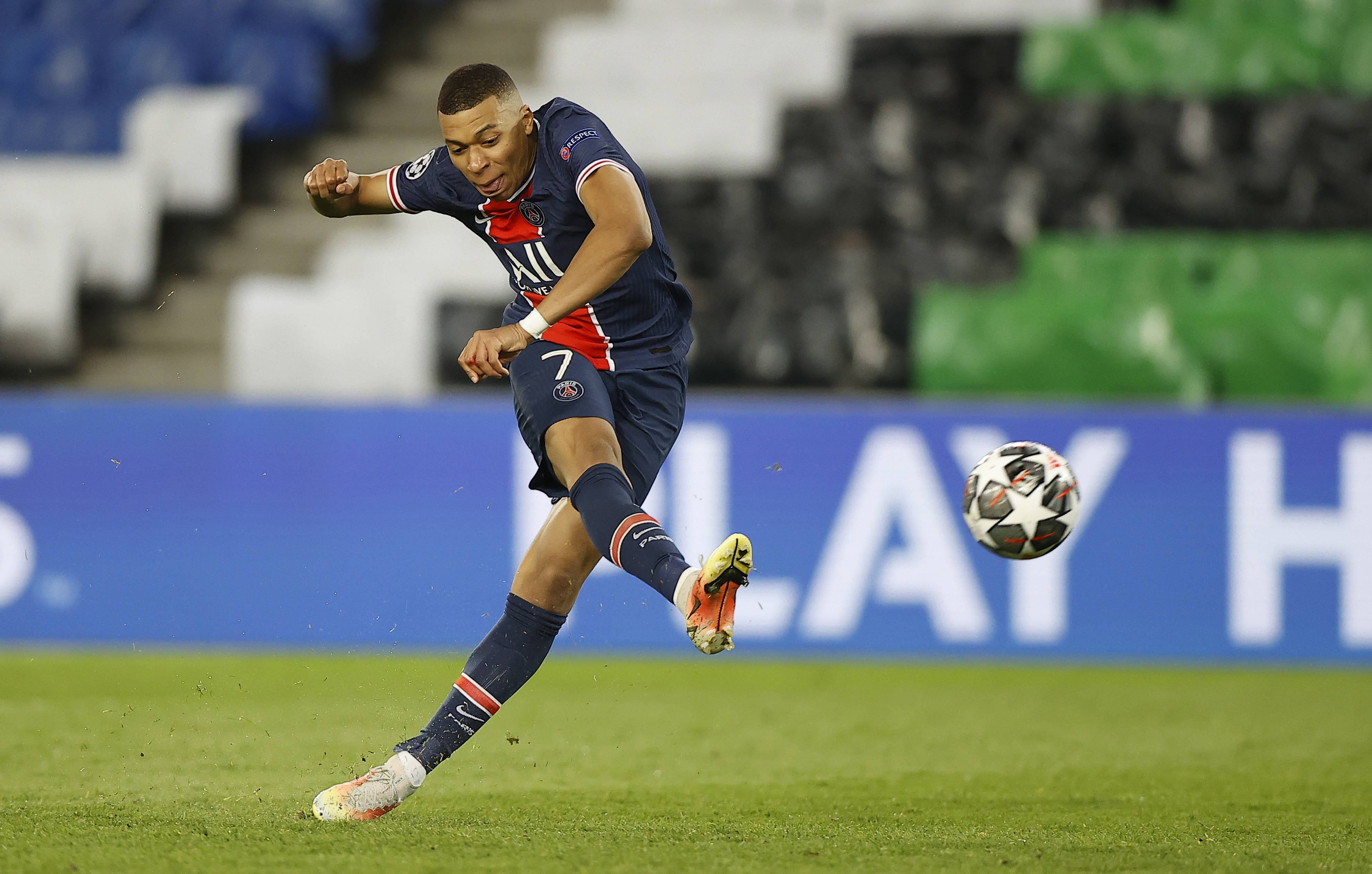 od体育官网登录网址-比利时黄金一代双杀晋级欧洲国家联赛半决赛的简单介绍