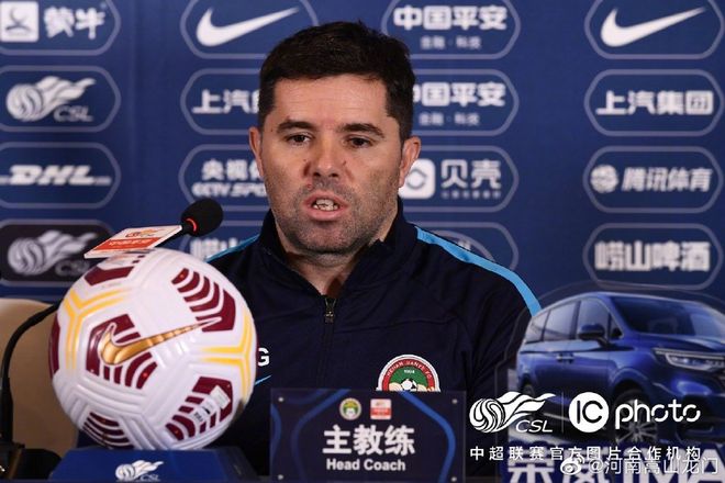 od体育vip注册-包含文斯主帅表示球队下场比赛必须全力以赴的词条