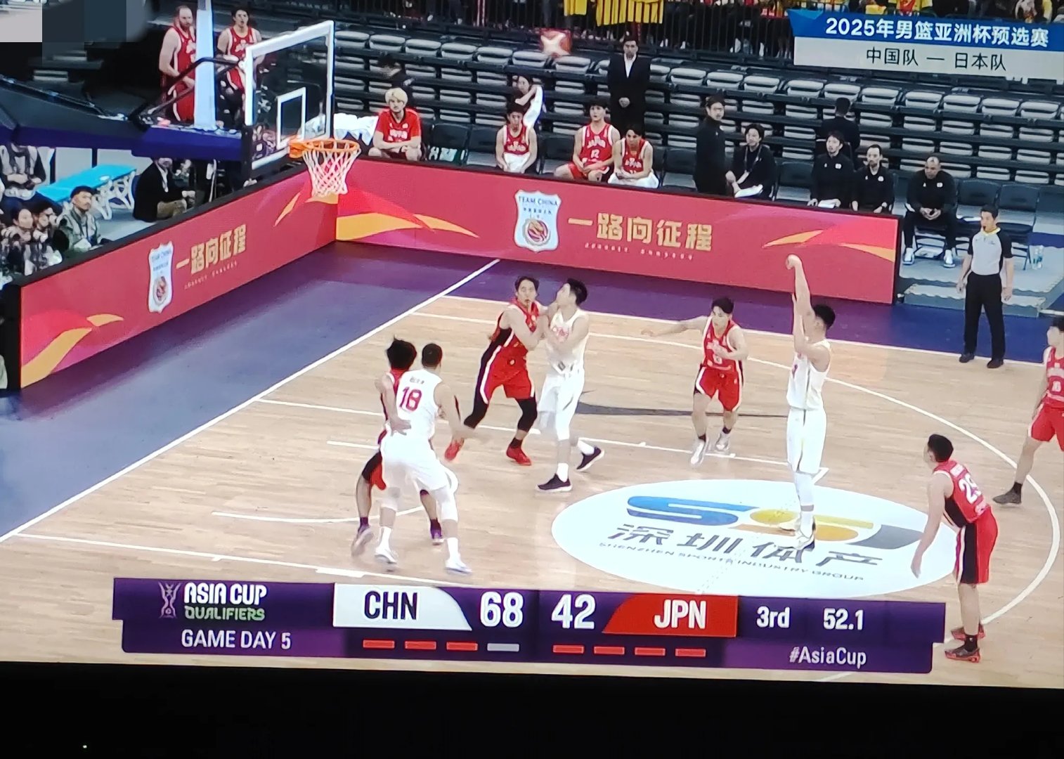 od体育网页版登录入口-云南男篮全队迎难而上，战胜对手