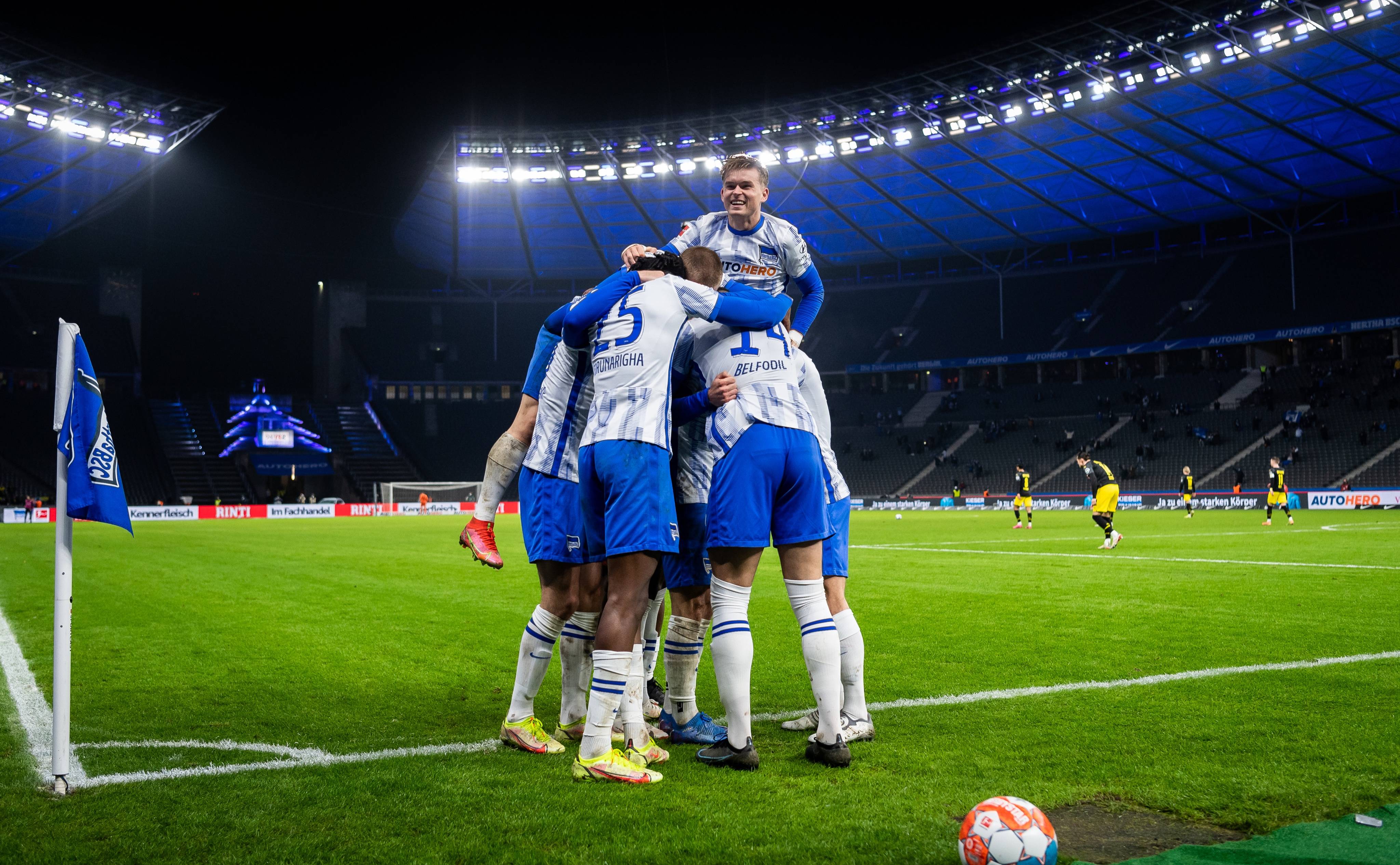 od体育网站-柏林赫塔豪取连胜，欧战希望大增的简单介绍