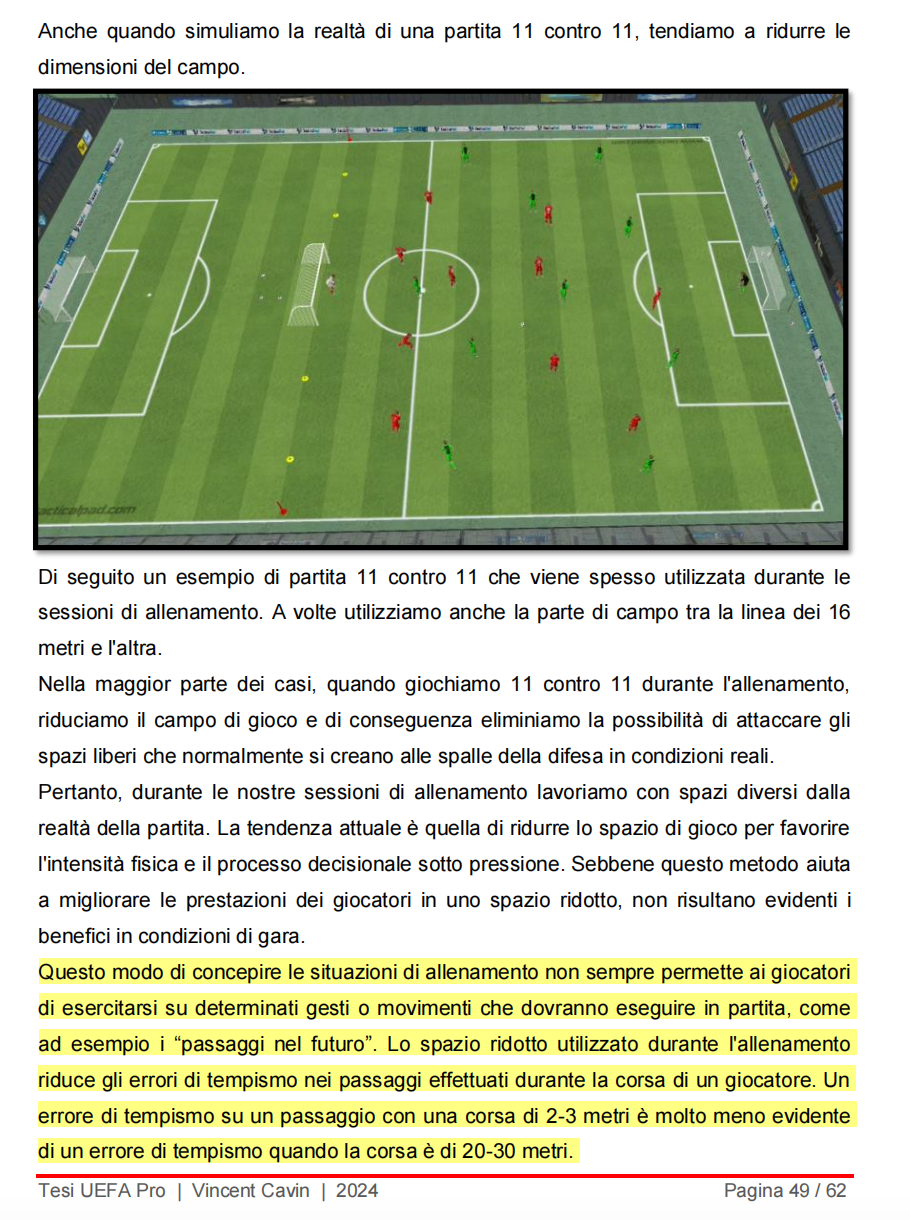 od体育网页版入口-高水平足球比赛中球员传球组织有序