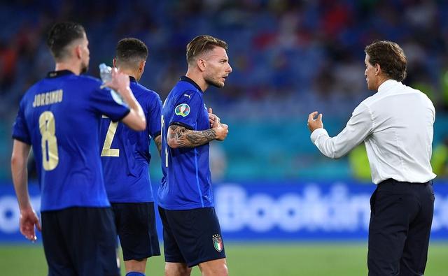 od体育地址-格鲁吉亚队逆转晋级，欧锦赛名不虚传的简单介绍