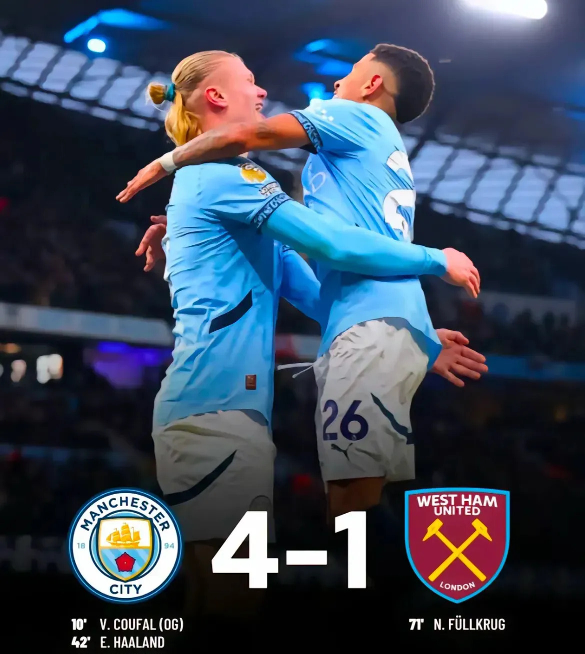 od体育官网入口-曼城逆转尤文图斯，力挺晋级八强的简单介绍