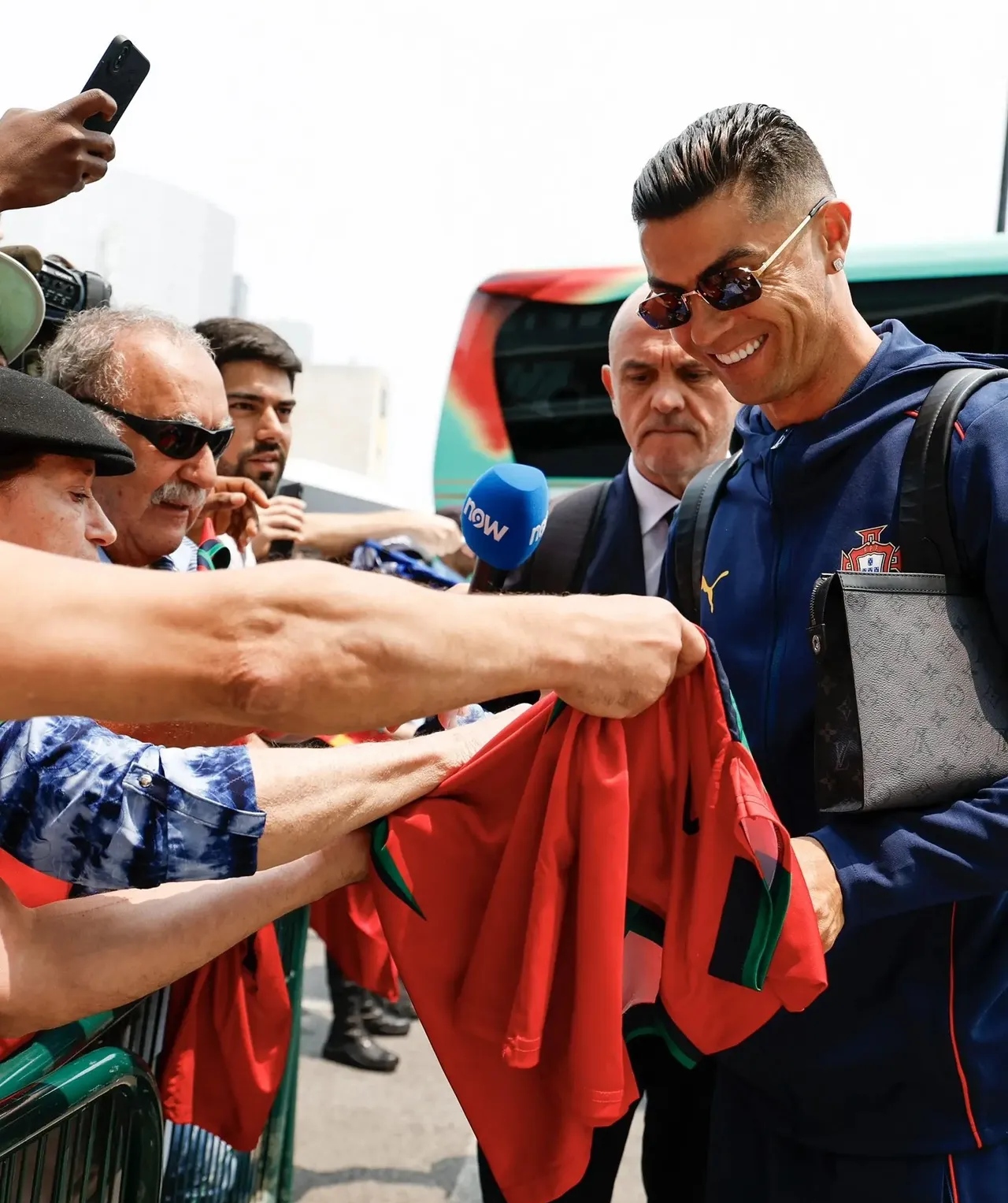 od体育网址-关于欧洲足坛巨头争胜:球队实力堪称劲旅的信息