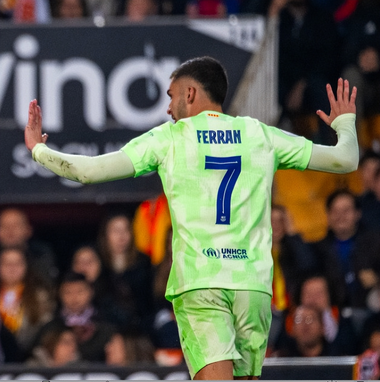 od体育网页版-巴塞罗那客场告捷，提前锁定小组头名的简单介绍