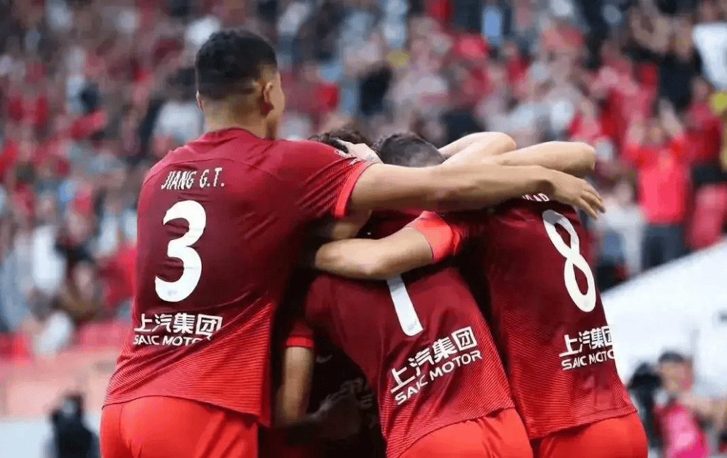 od体育官方入口-中超巅峰对决,球员挑战极限追逐胜利的简单介绍