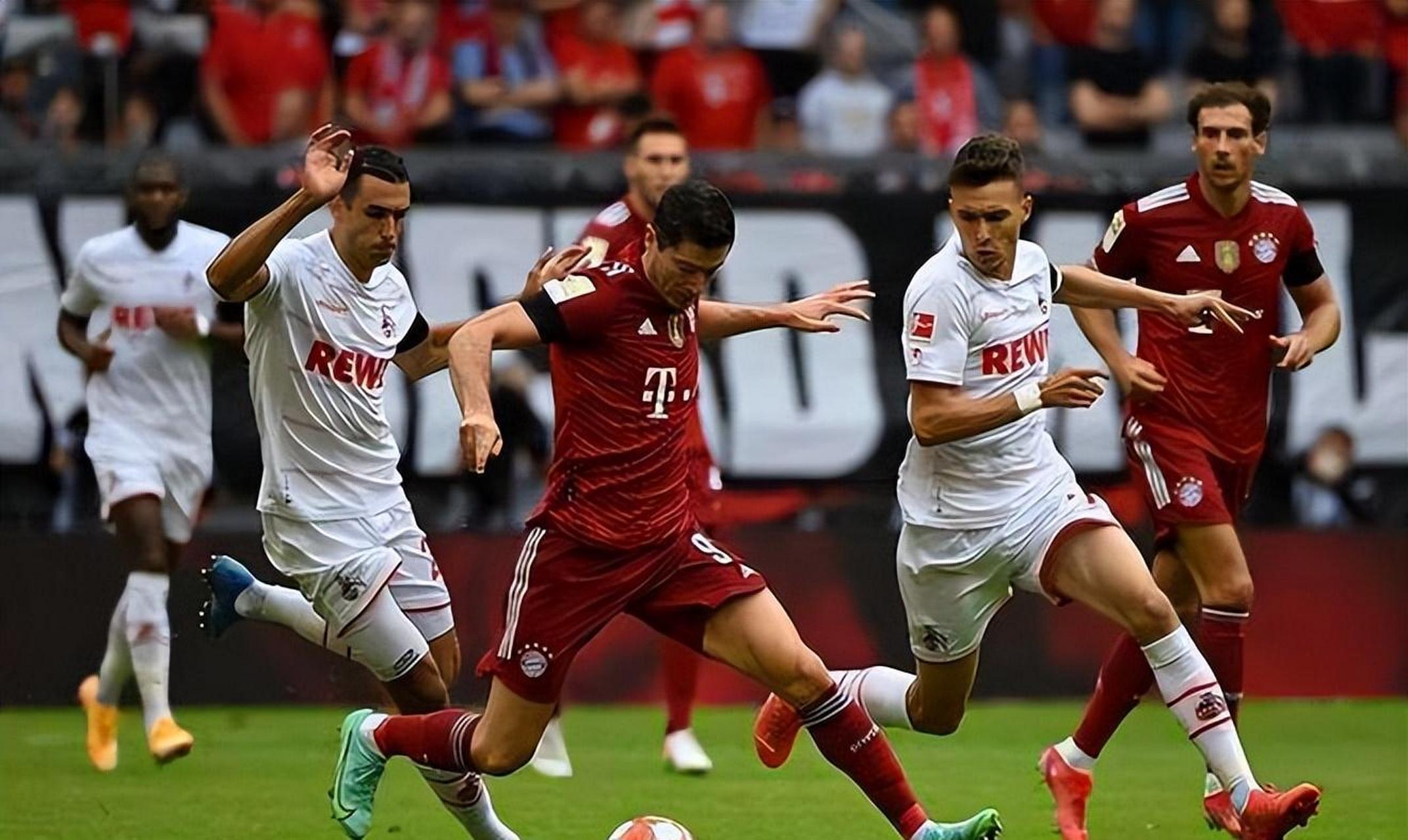 od体育投注-霍芬海姆主场战胜对手，保持不败记录继续