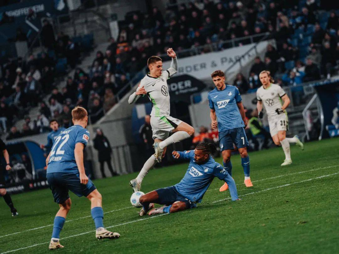 od体育投注-霍芬海姆主场战胜对手,保持不败记录继续