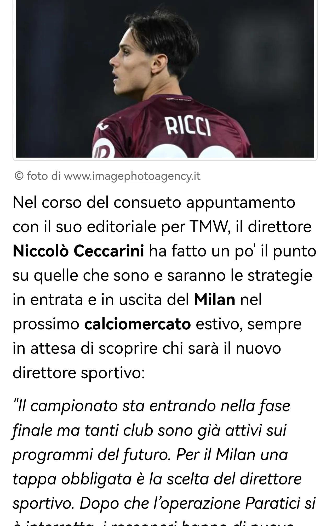 od体育网站-包含AC米兰发挥失常，意甲联赛格局生变的词条