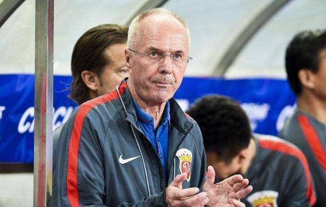 od体育vip注册-联盟豪强再战，谁能笑到最后