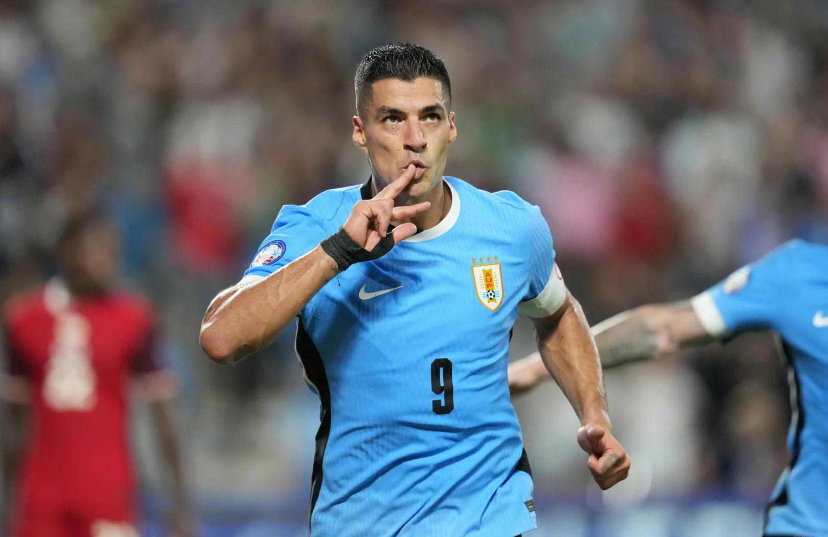 od体育网页版-关于美洲杯赛事悬念多多精彩绝伦等待揭晓的信息