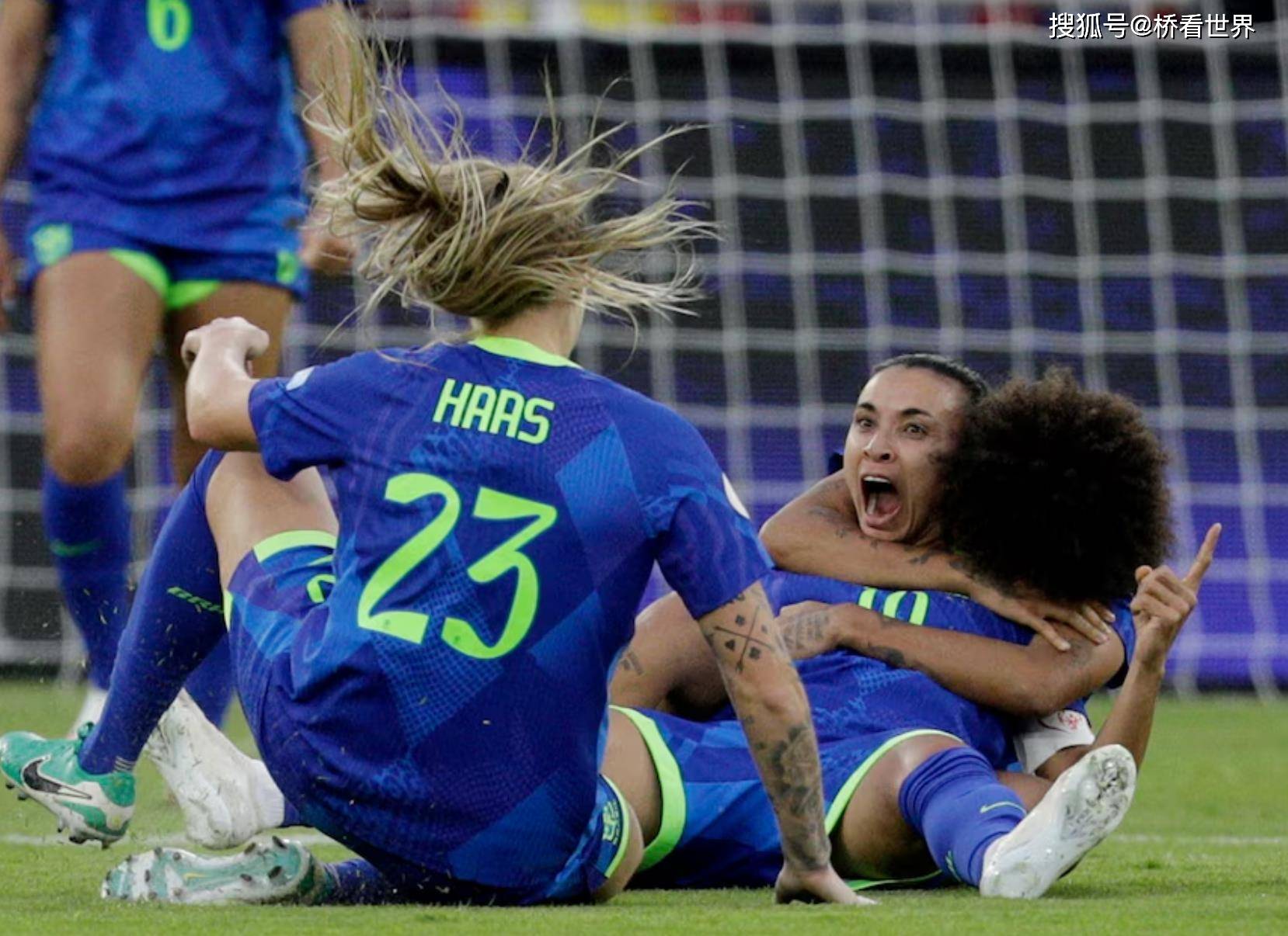 od体育网页版-关于美洲杯赛事悬念多多精彩绝伦等待揭晓的信息