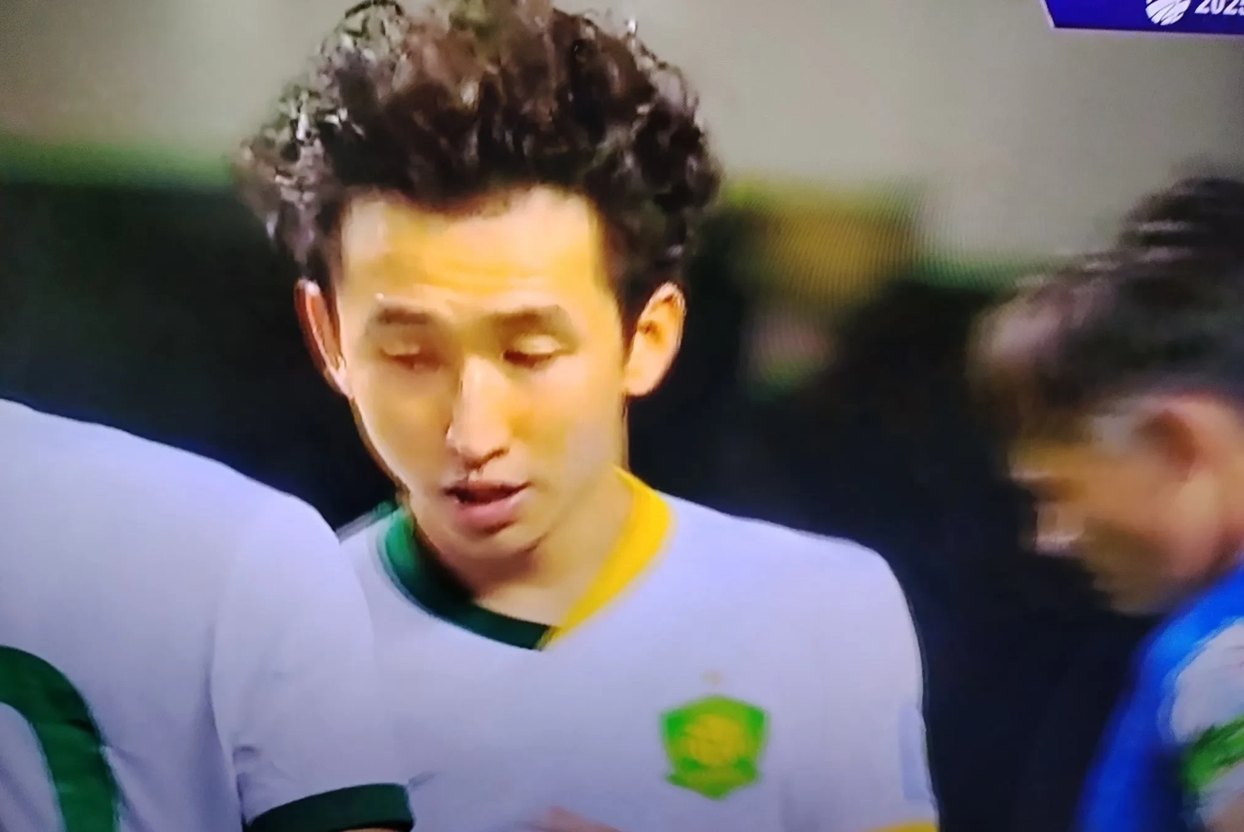 od体育网页版-球员个人表现出色，刷新了人们对比赛的认知！的简单介绍