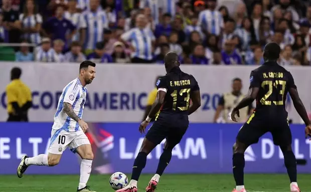 od体育网址-厄瓜多尔球员在欧洲冠军联赛中贡献关键助攻