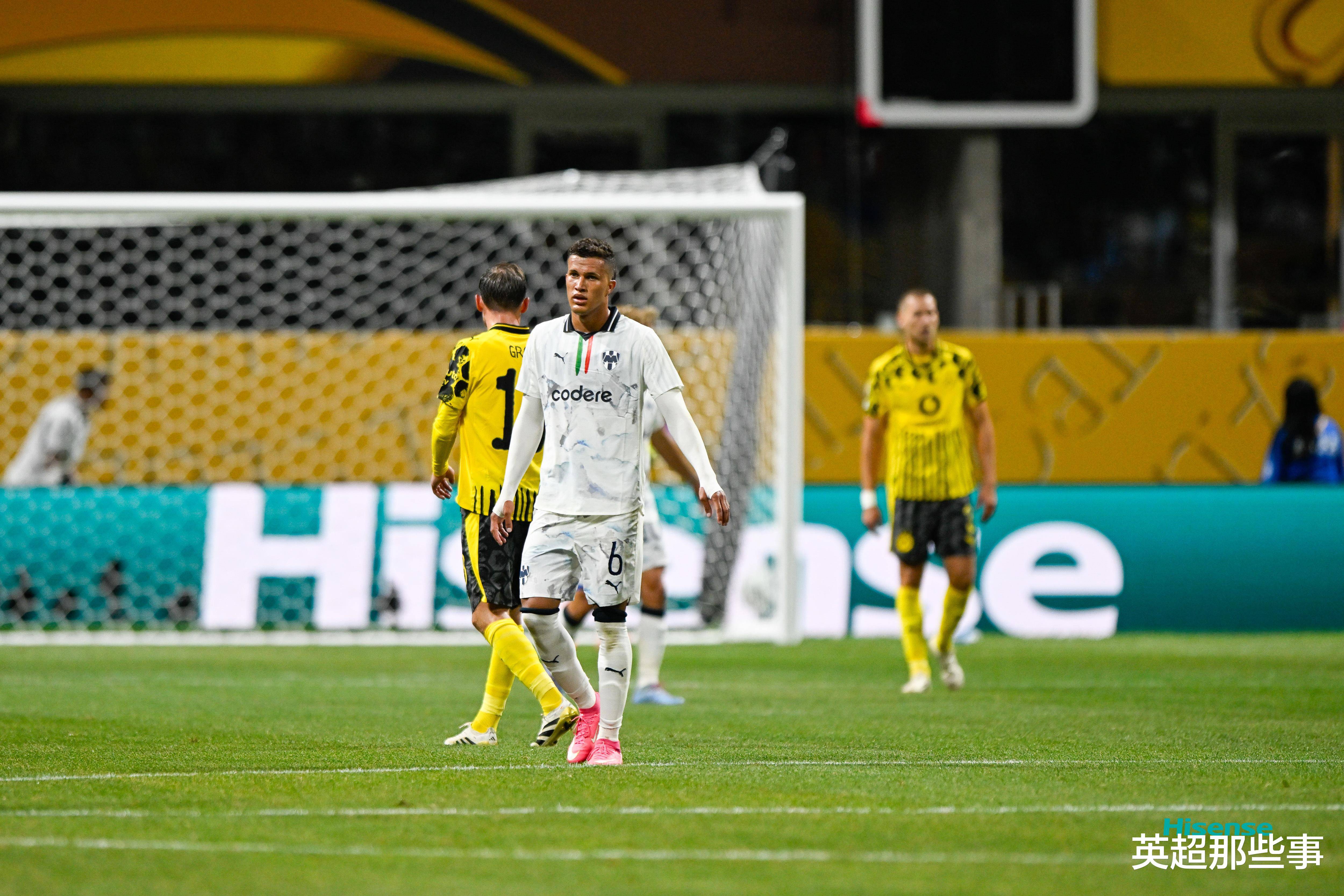 od体育课程-关于尤文图斯战平多特蒙德,英超球队展现不俗实力的信息