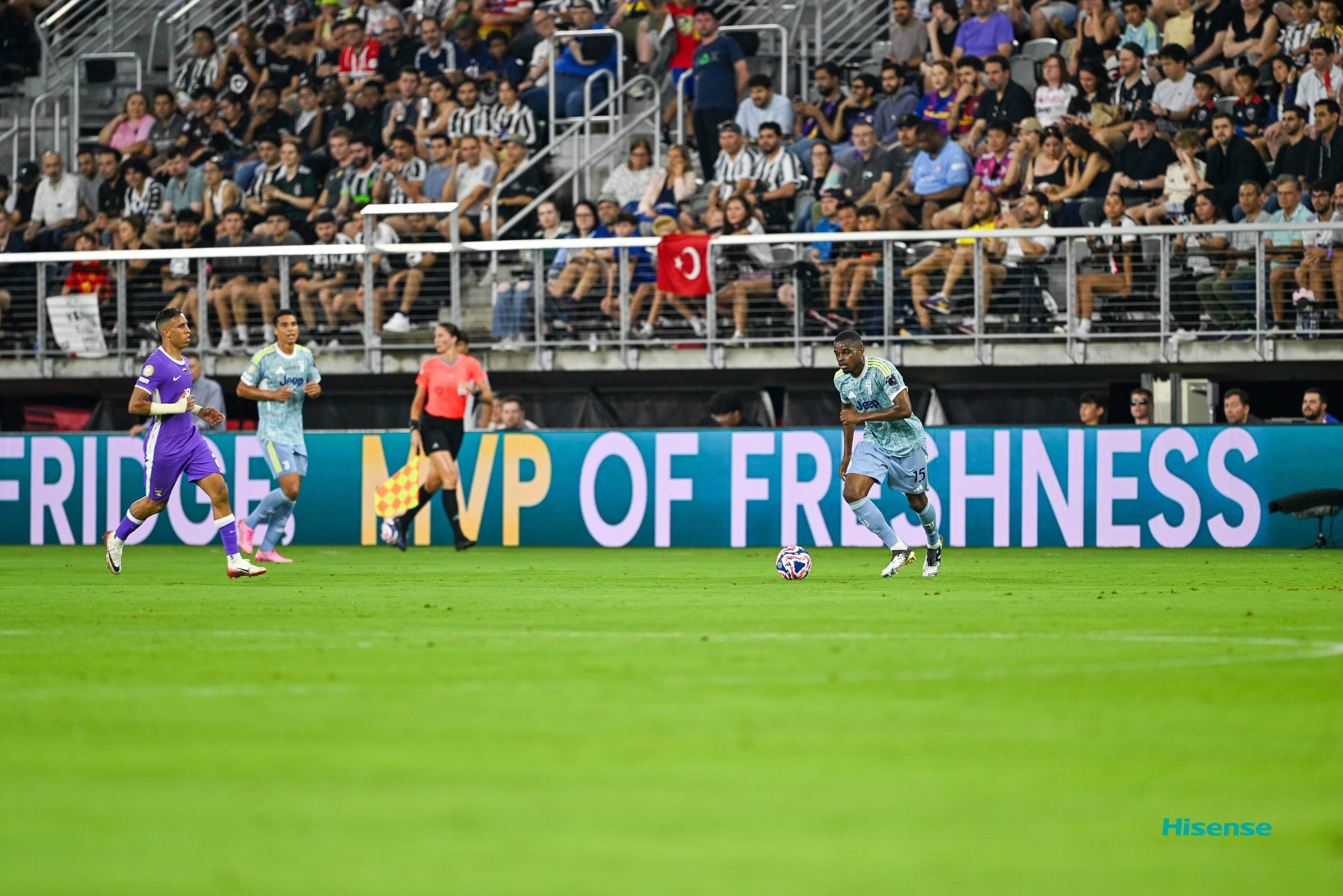 od体育中国官网-尤文图斯客场惜败，积分领先缩减的简单介绍