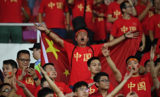 od体育登录-包含历史名场试炼引发球迷热泪盈眶的词条