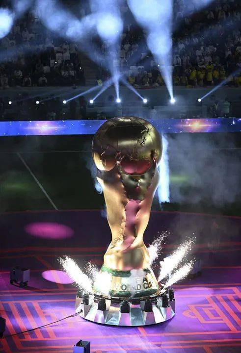 od体育登录-包含历史名场试炼引发球迷热泪盈眶的词条